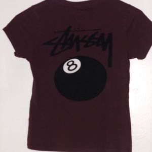 Need more space in my closet:-)